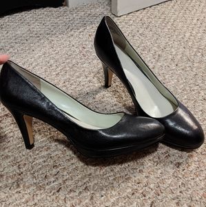 Nine West 9.5 Pumps